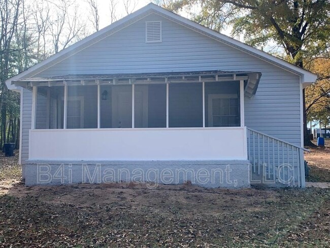 Primary Photo - 718 E Central Ave
