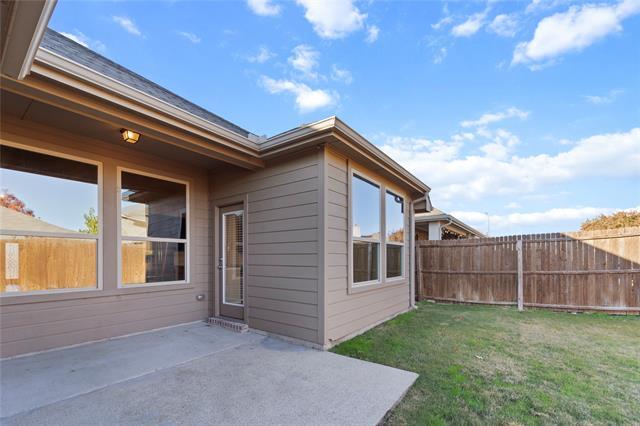 Building Photo - 1809 Whistler Dr