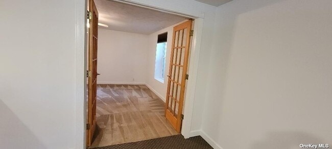 Building Photo - 203 Parkside Ave
