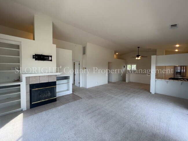 Building Photo - LEASE PENDING - 3 Bed, 2 Bath Morro Bay home