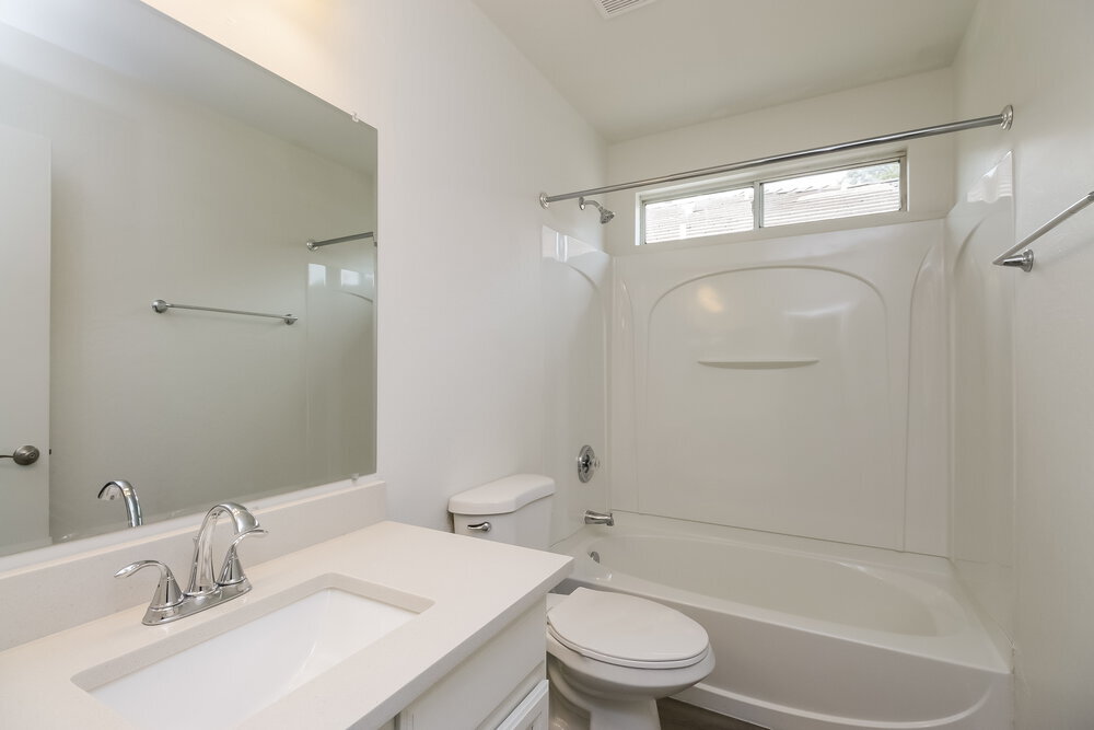 Building Photo - 4025 W Park St