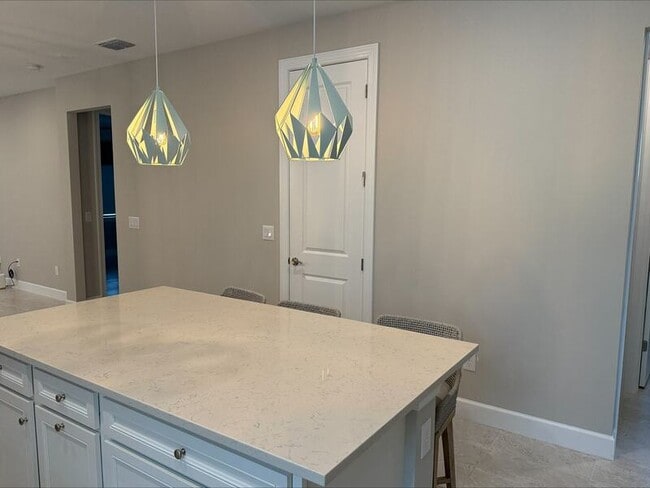 Building Photo - 2459 Brassica Dr