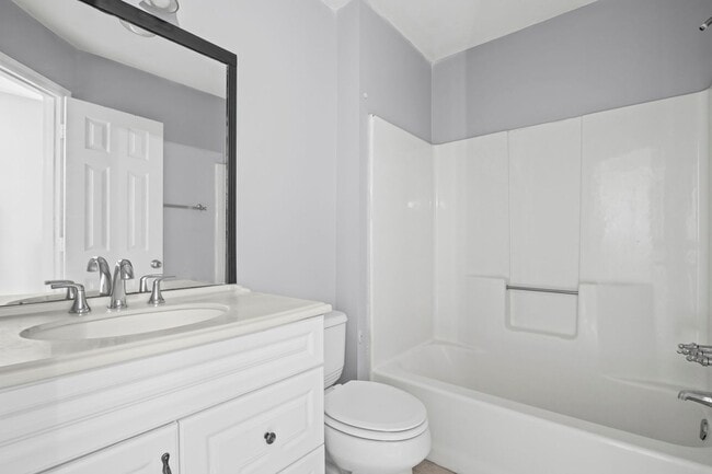 Building Photo - Mableton - For Rent $2000.00 - 4 bedrooms, 2.5 baths