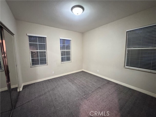 Building Photo - 2946 Muir Trail Dr