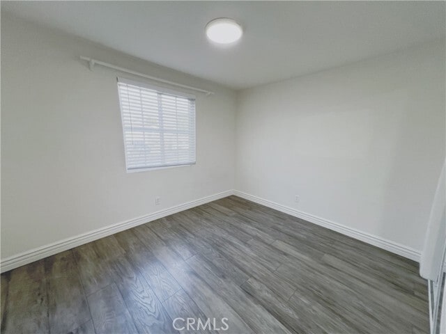 Building Photo - 5715 Greenbriar Dr