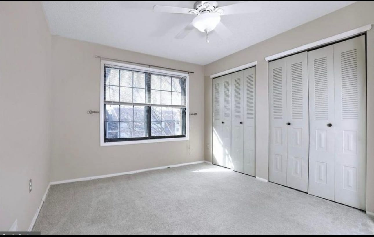 Building Photo - 41 Feiler Ct