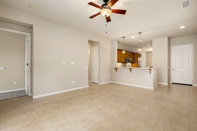 Building Photo - 81648 Avenida De Musica