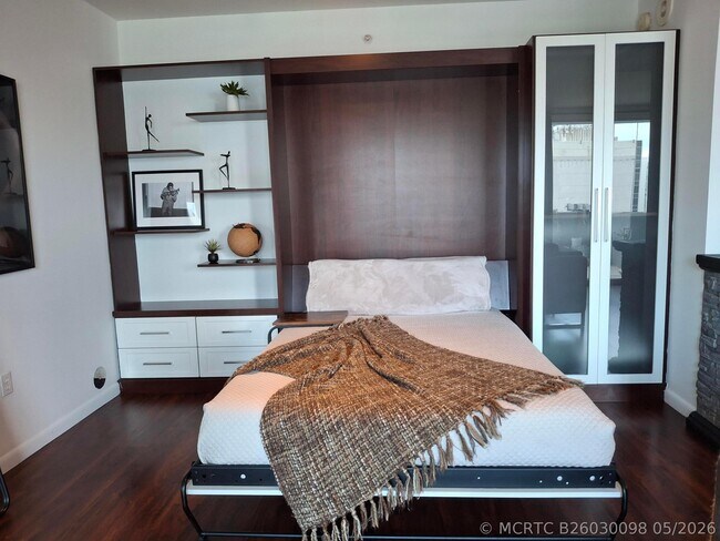 Building Photo - 244 Biscayne Blvd