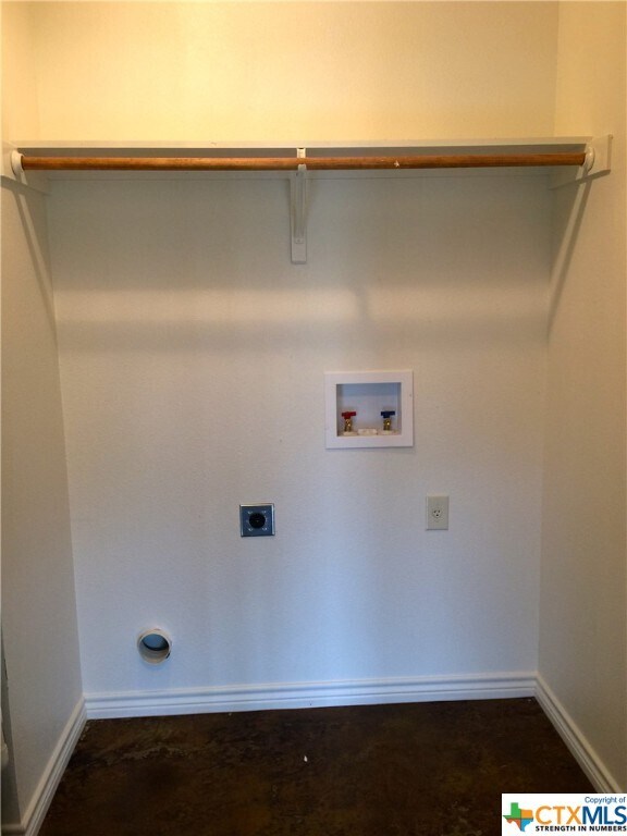 Building Photo - 5353 Airport Hwy