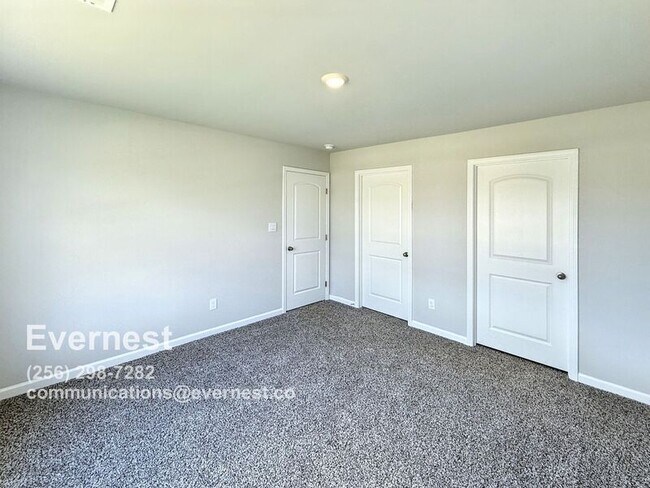 Building Photo - 18864 Wicklow Cir