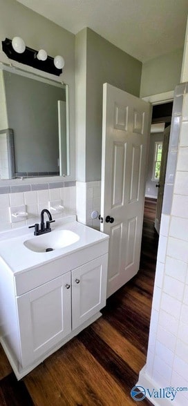 Building Photo - 2814 Claiborne Rd NW