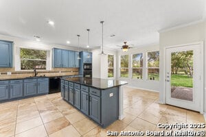 Building Photo - 204 Majestic Grove