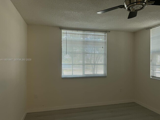 Building Photo - 11145 SW 6th St