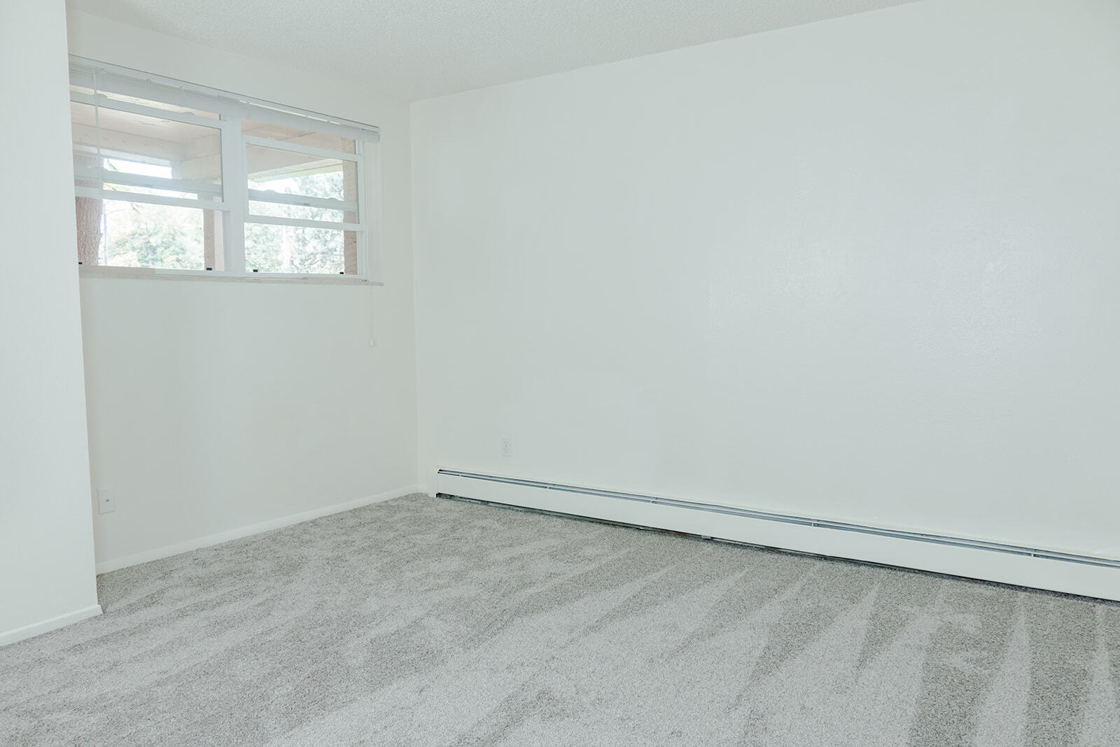 Building Photo - 3030 Oneal Pkwy