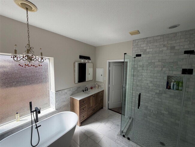 Building Photo - 19 Wimberly Way