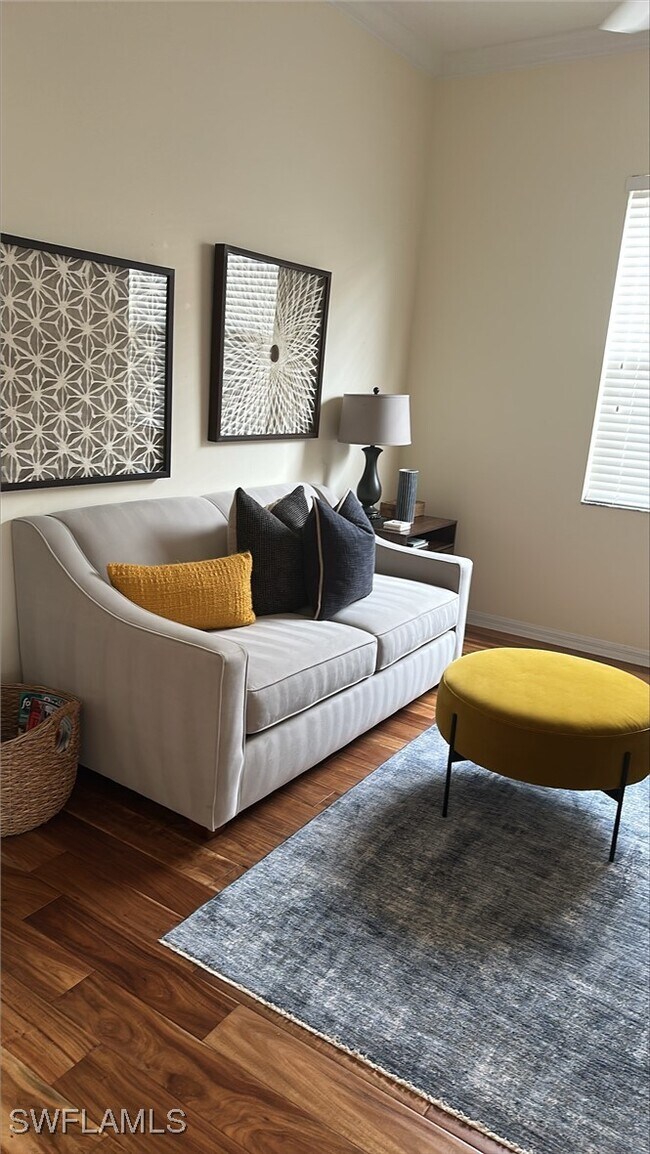 Building Photo - 10356 White Palm Way