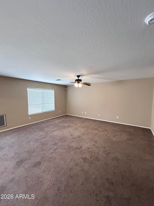 Building Photo - 3174 W Carlos Ln