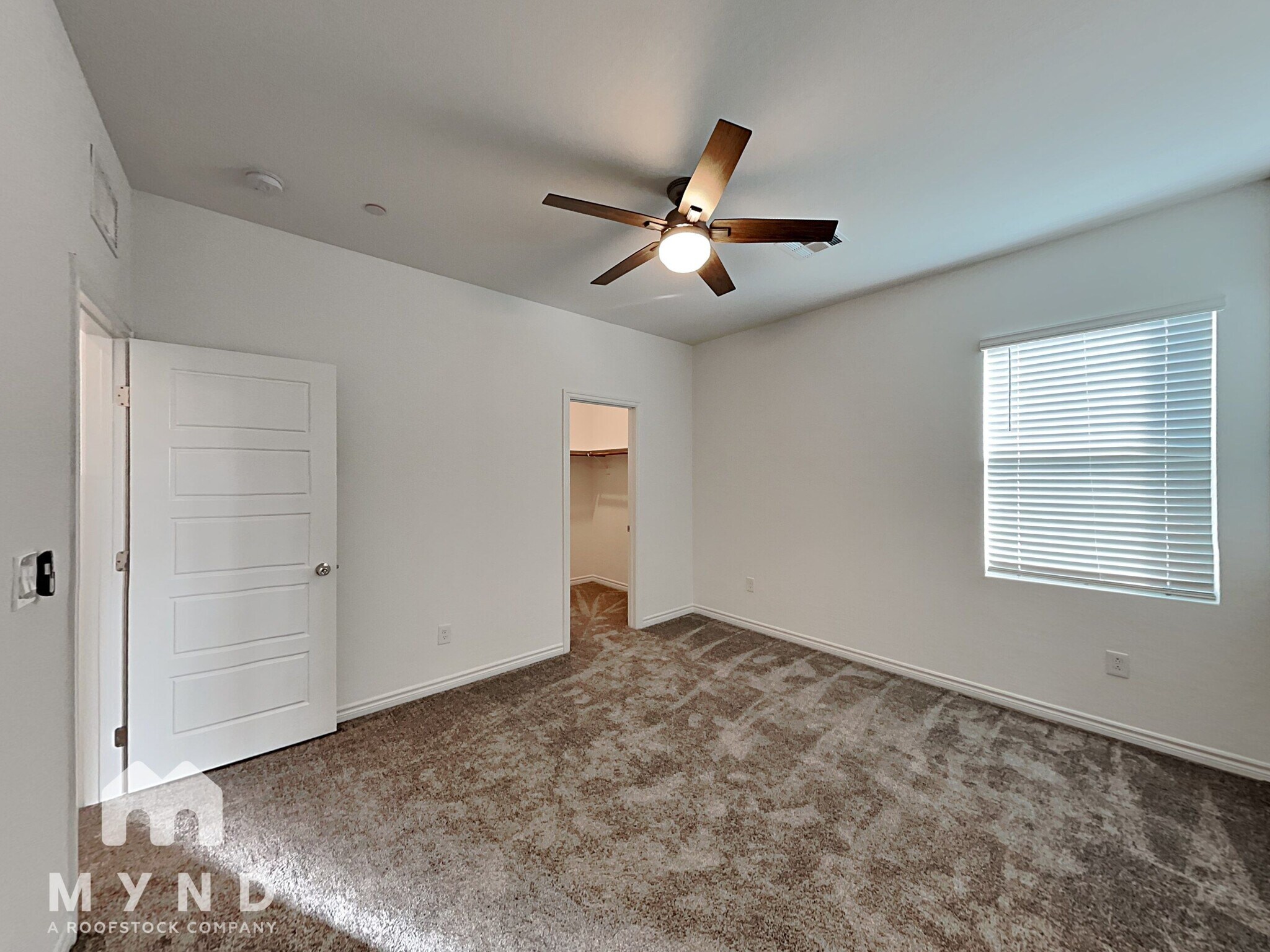 Building Photo - 9775 Mojave Mountain St