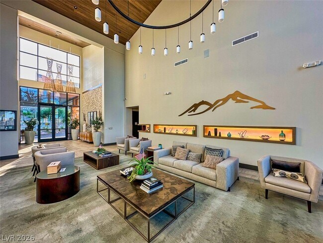 Building Photo - 6714 Desert Crimson St