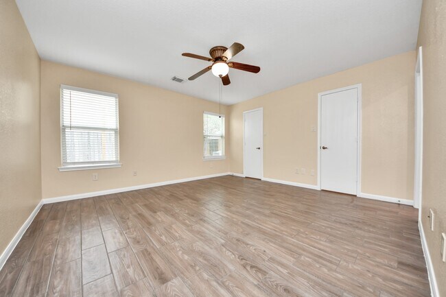 Building Photo - 3815 Pebble Garden Ln