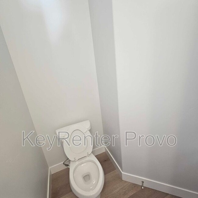 Building Photo - 1297 Dawes Wy