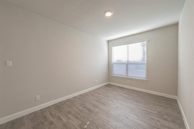 Building Photo - 209 Irish Moss Dr