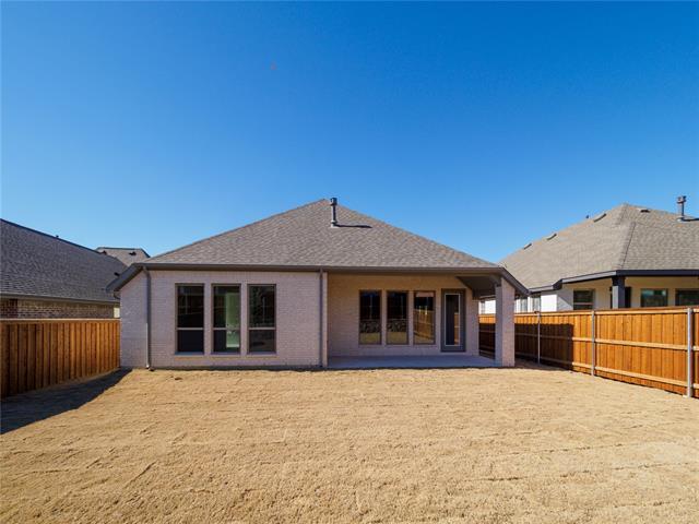 Building Photo - 3516 Sawtooth Ln