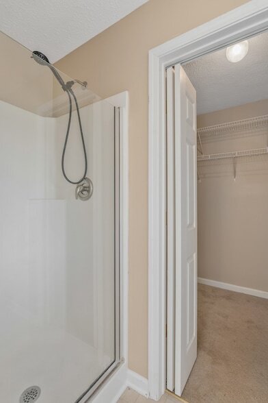 Building Photo - 3324 Cain Harbor Dr
