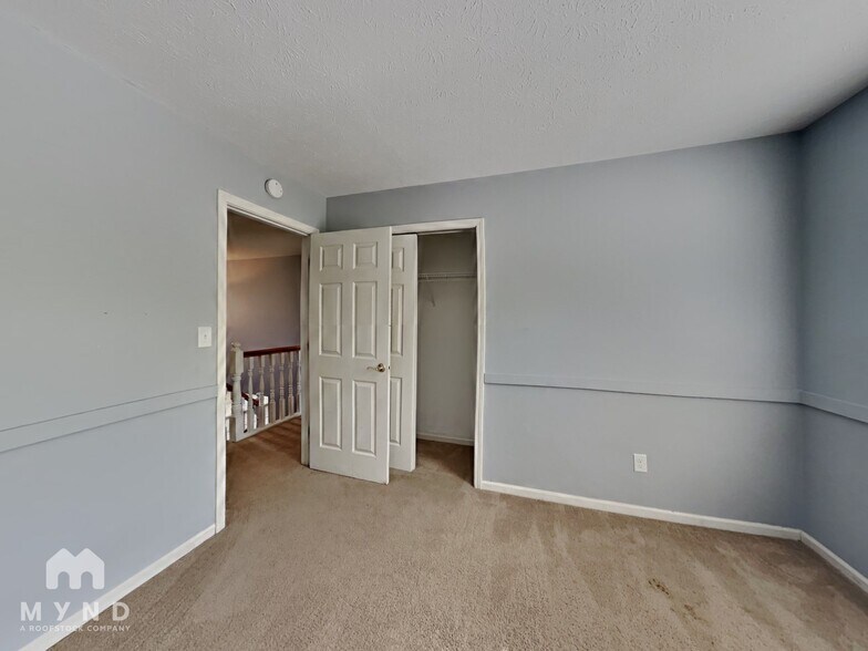 Building Photo - 10301 Springridge Cir