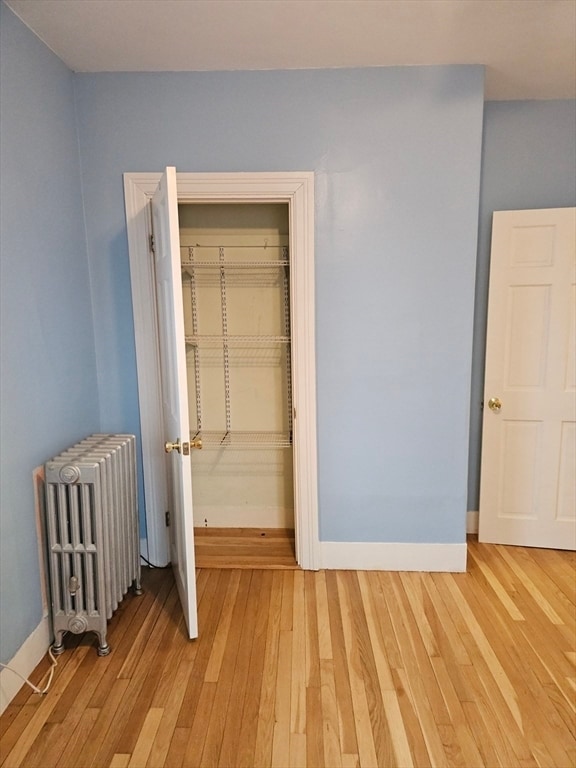 Building Photo - 12 Hall St