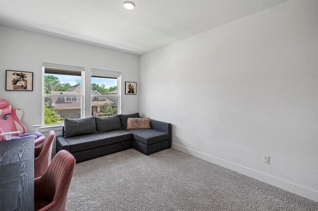 Building Photo - 18427 Counce Meadow Ct