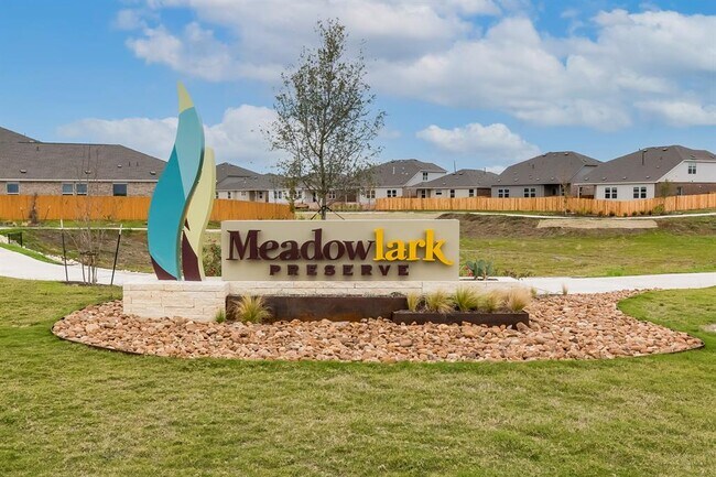 Building Photo - 18010 Cedar Waxwing Wy