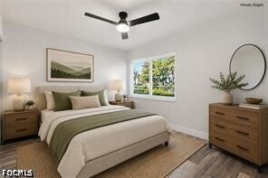 Building Photo - 1085 Forest Lakes Dr