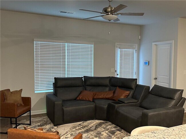 Building Photo - 116 Belldown Ct