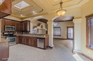 Building Photo - 5357 Guillermo Frias Ln