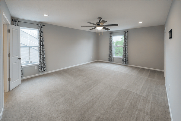 Building Photo - 240 Irongate Dr