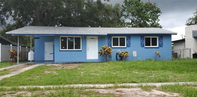 Building Photo - 9098 Southern Comfort Dr