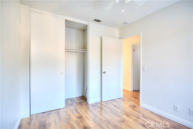 Building Photo - 1264 S Diamond Bar Blvd