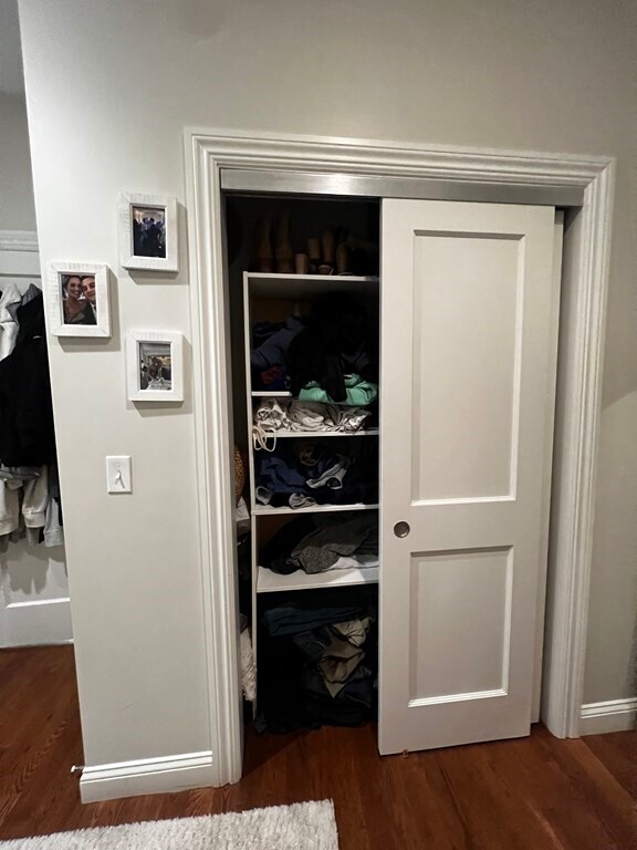 Building Photo - 323 Athens St