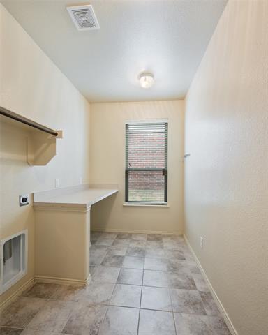 Building Photo - 3416 Wavecrest Ln