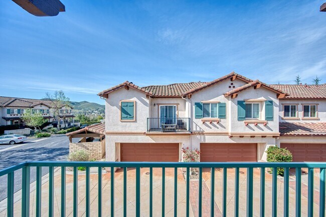 Building Photo - 4751 Via Altamira