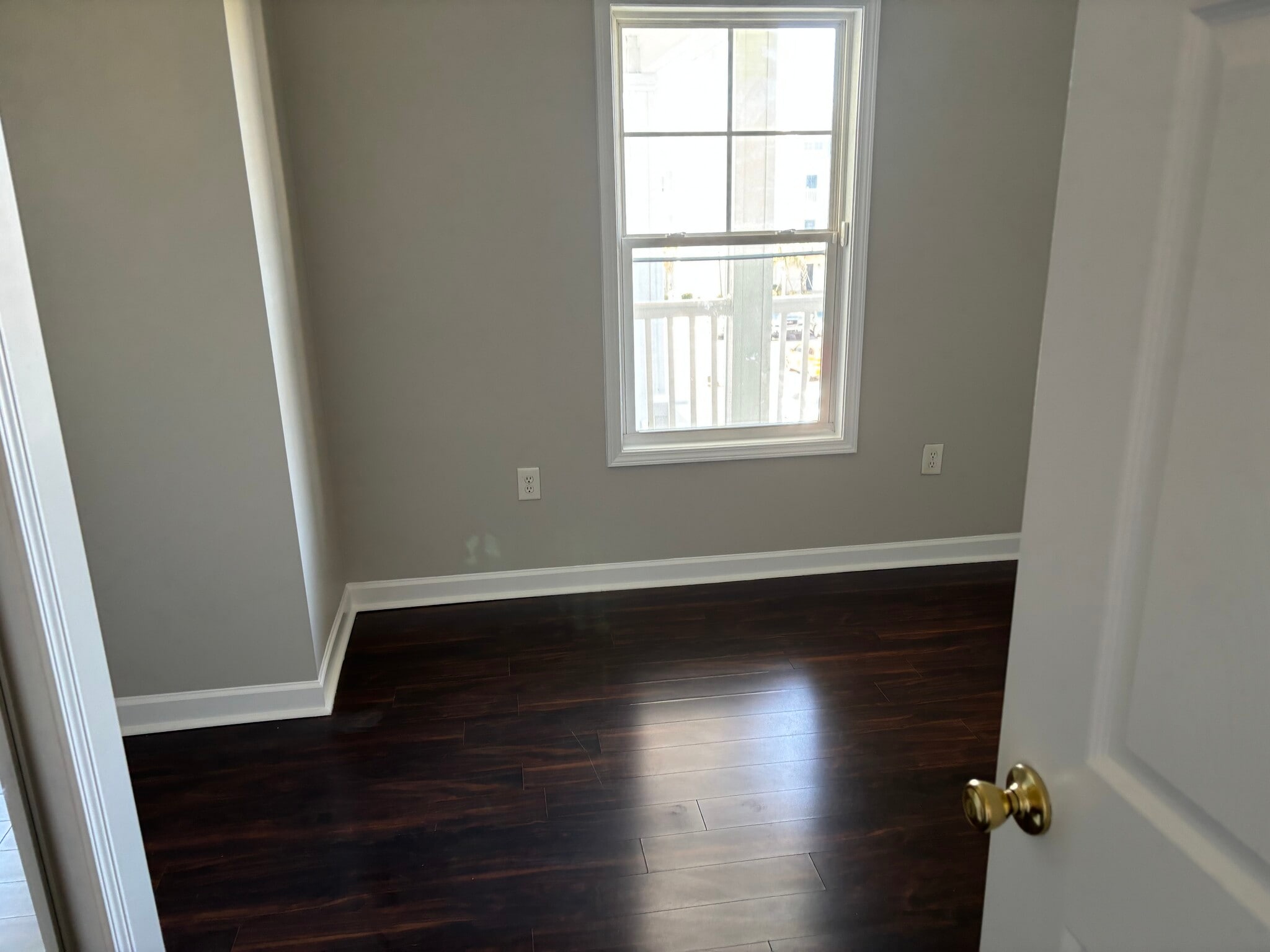 Building Photo - 334 Kiskadee Loop