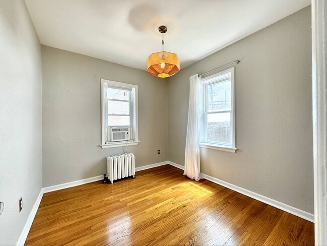 Building Photo - 1528 N Emerson Street Unit 7, Denver CO, 8...