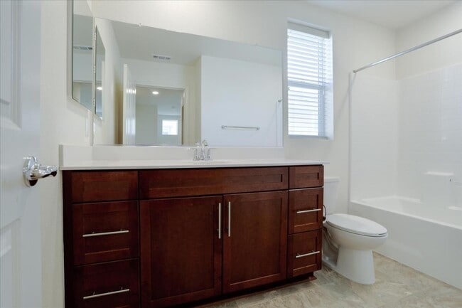 Building Photo - 9153 Foster Ln