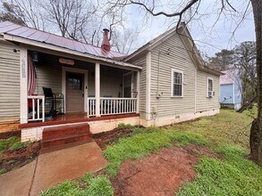 Building Photo - 1095 Macon Hwy