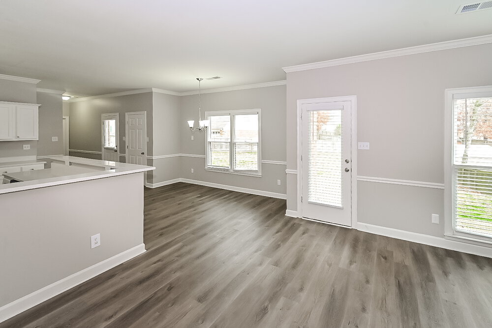 Building Photo - 1776 Lichfield Ct