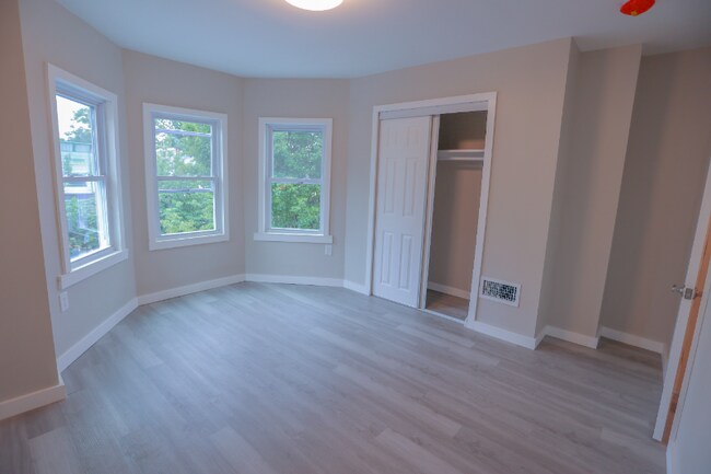 Building Photo - 1428 N 56th St