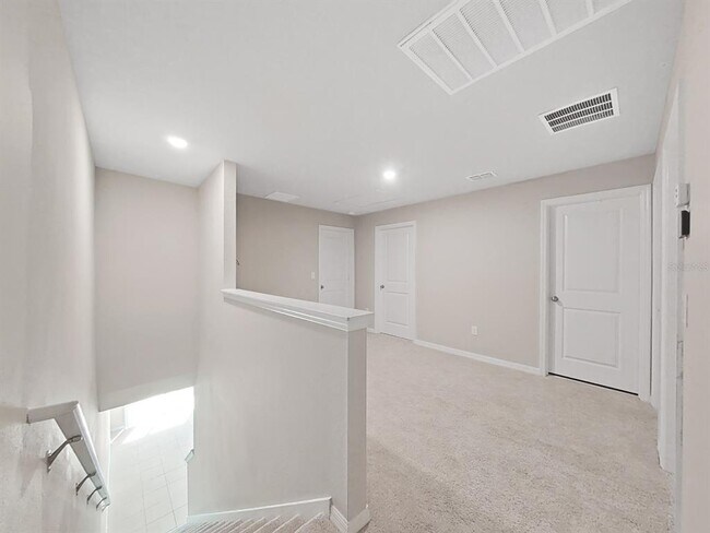 Building Photo - 2763 Scarlet Bay Pl