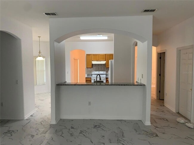 Building Photo - 3628 Weatherfield Dr