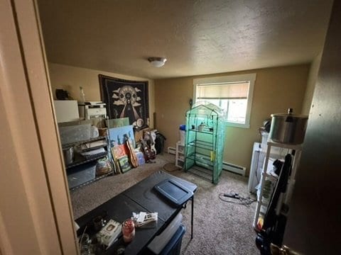 Building Photo - 1518 Edora Rd